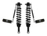 ICON 21-23 Ford F150 Tremor 2.5-3in 2.5 Series VS RR Coilover Kit