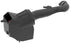 K&N 2018 Jeep Wrangler JL V6-3.6L F/I AirCharger Performance Intake