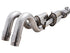 AWE Tuning 16-22 Toyota Tacoma 0FG Cat-Back Exhaust w/ BashGuard - Dual Diamond Black Tips