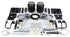 Air Lift LoadLifter 5000 Rear Air Spring Kit for 11-14 Ford F-450 Super Duty 4WD