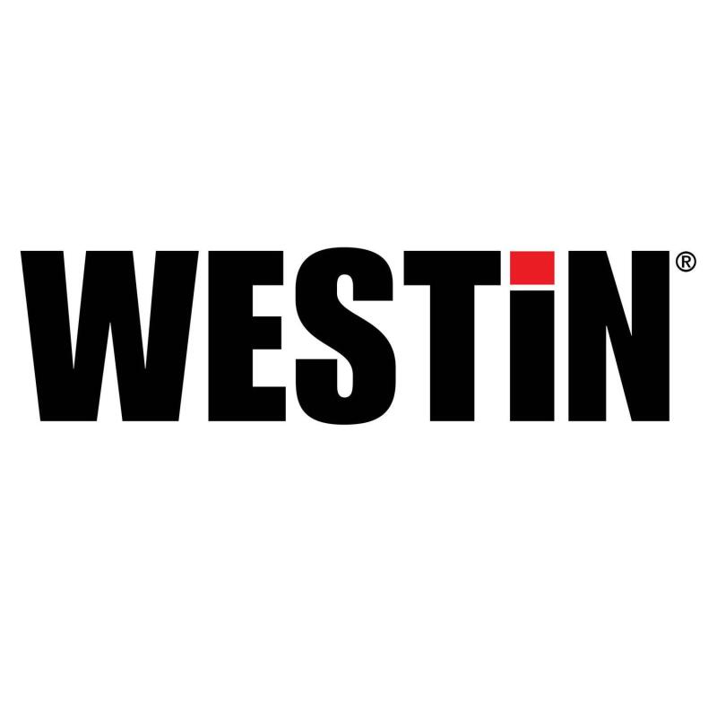 Westin Adventure Mount Accessory - 20mm Ball Arm Mount (Extra Small)