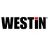Westin Adventure Mount Accessory - 20mm to 20mm Connector Ball