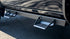 ici-alumilite-steps-truck-lifestyle.jpg