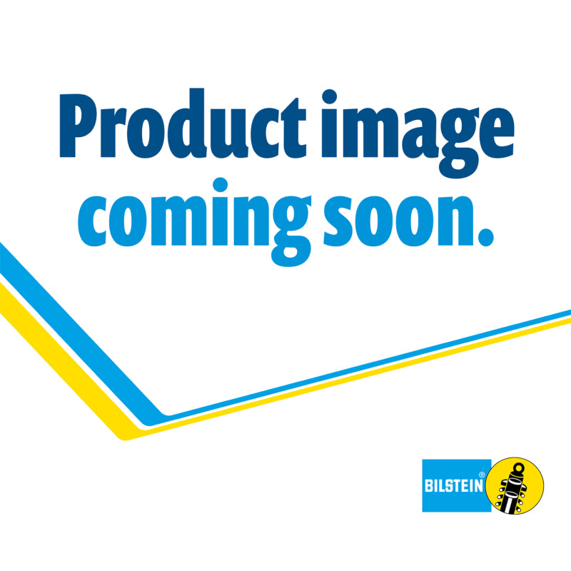 Bilstein 2023+ Chevrolet Colorado Trail Boss B8 5100 (Ride Height Adj.) Front Shock - 0-2.5in Lift