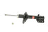KYB Shocks & Struts Excel-G Front Right SUBARU Baja 2003 SUBARU Legacy Outback 2002-04