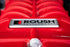 Roush 21-26 F-150 Supercharger Kit 705HP Red Edition