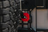 Photo - Close Up