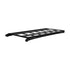 KC HiLiTES 24-25 Toyota Land Cruiser/Lexus GX 550 Platform One Roof Rack