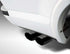 Roush 21-24 Ford F-150 5.0L 4in Black Exhaust Y Tip Kit