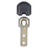 ARB Forged Recovery Hitch
