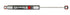 Skyjacker M95 Performance Shock Absorber 1981-1993 Dodge W250 Pickup