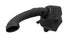 K&N 17-19 Ford F250/F350 SD 6.7L Diesel NextGen Dry Flow Cold Air Intake