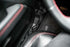 DV8 Offroad 18-20 Jeep Wrangler (JL)/Gladiator (JT) Front Door Pocket Molle Panels