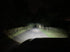 Photo - lifestyle view