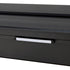 Westin Electric Retractable Tonneau Cover 19-26 Ram 1500 New Body 6.4ft Bed Black