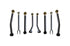 859800-8.jpg