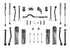 K889745FA.jpg