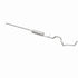 MagnaFlow BRE Exhaust Kit 87-95 Ford F-150