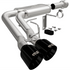 Magnaflow 21+ Ford F-150 Speq Series Cat Back Exhaust