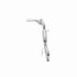 Magnaflow 2021 Ford F-150 Street Series Cat-Back Performance Exhaust System