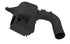 K&N 13-18 RAM 2500/3500 6.7L NextGen Dry Flow Cold Air Intake