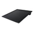 Westin 19-25 RAM 2500/3500 6.4ft Bed Electric Retractable Tonneau Cover - Black