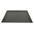 Westin 22-26 Toyota Tundra 5ft 5in. (66in.) Bed Electric Retractable Tonneau Cover - Black