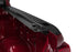 Tonno Pro 15-19 Chevy Colorado 5ft Fleetside Lo-Roll Tonneau Cover