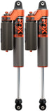 fox-883-26-058-truck-factory-race-internal-bypass-shock-pr.jpg
