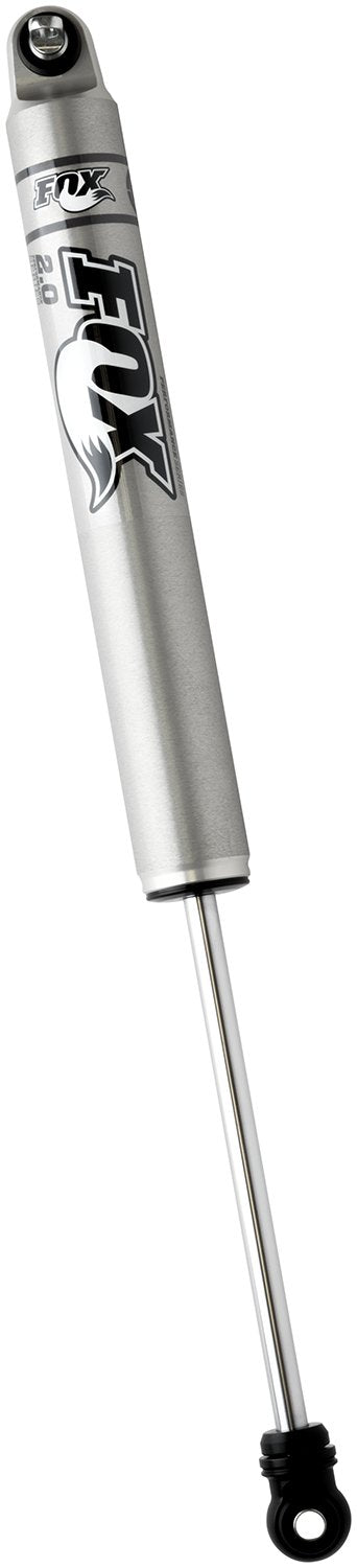 fox-980-24-642-truck-performance-smooth-body-shock-op.tif