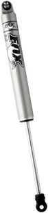 fox-980-24-642-truck-performance-smooth-body-shock-op.tif
