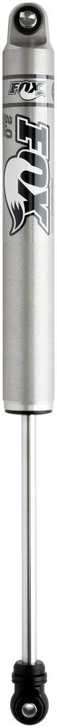 fox-980-24-642-truck-performance-smooth-body-shock-pr.tif