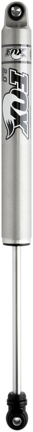 fox-980-24-642-truck-performance-smooth-body-shock-pr.tif