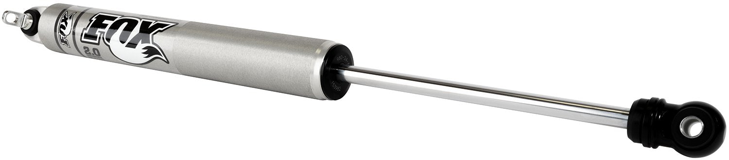 fox-980-24-642-truck-performance-smooth-body-shock-um.tif