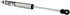 fox-980-24-642-truck-performance-smooth-body-shock-um.tif
