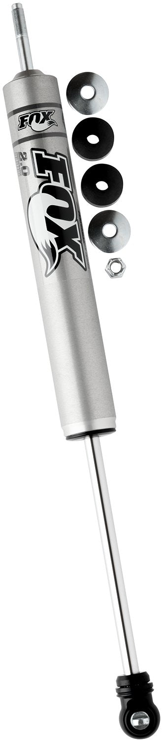 fox-980-24-643-truck-performance-smooth-body-shock-op.tif