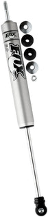 fox-980-24-643-truck-performance-smooth-body-shock-op.tif