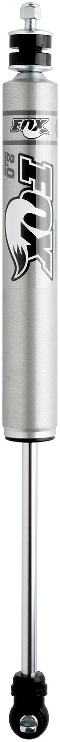 fox-980-24-643-truck-performance-smooth-body-shock-pr.tif