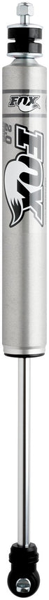 fox-980-24-643-truck-performance-smooth-body-shock-pr.tif