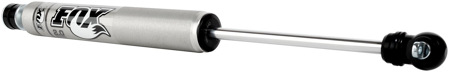 fox-980-24-643-truck-performance-smooth-body-shock-um.tif