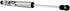 fox-980-24-643-truck-performance-smooth-body-shock-um.tif
