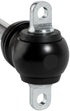 fox-980-24-644-truck-performance-smooth-body-shock-cu-a.tif