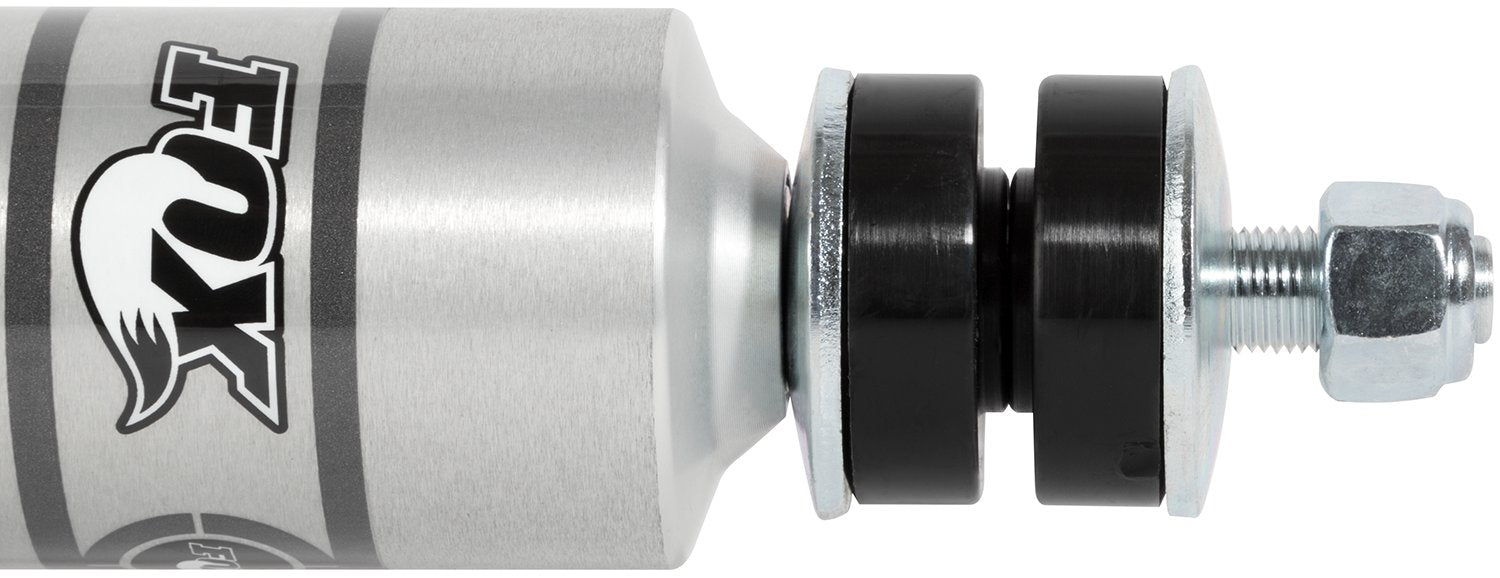 fox-980-24-644-truck-performance-smooth-body-shock-cu-b.tif