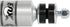 fox-980-24-644-truck-performance-smooth-body-shock-cu-b.tif