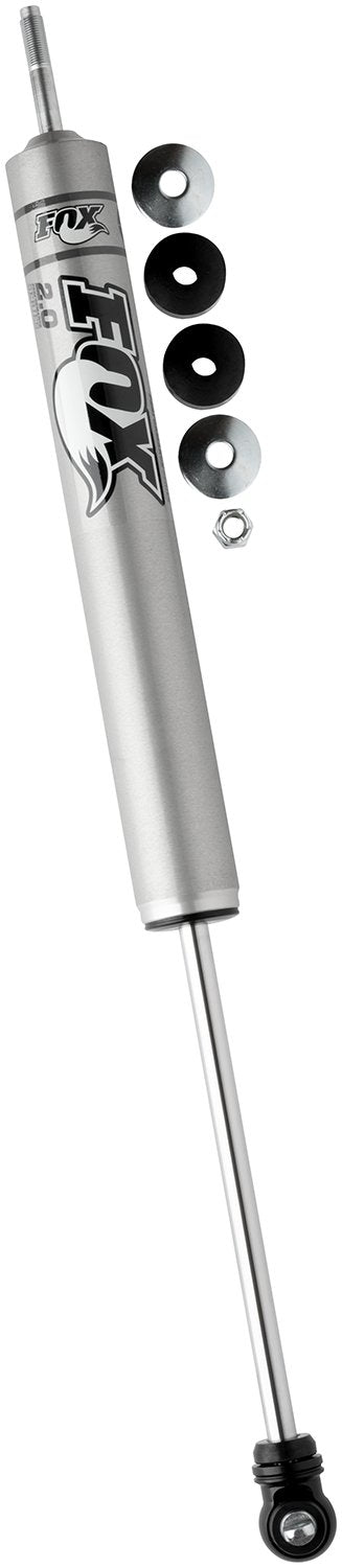 fox-980-24-644-truck-performance-smooth-body-shock-op.tif