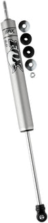 fox-980-24-644-truck-performance-smooth-body-shock-op.tif