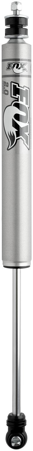 fox-980-24-644-truck-performance-smooth-body-shock-pr.tif