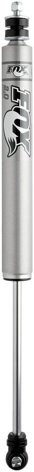 fox-980-24-644-truck-performance-smooth-body-shock-pr.tif