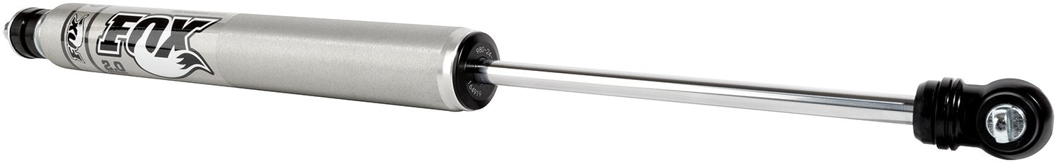 fox-980-24-644-truck-performance-smooth-body-shock-um.tif