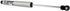 fox-980-24-644-truck-performance-smooth-body-shock-um.tif